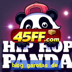 blog garotas de programa porto alegre